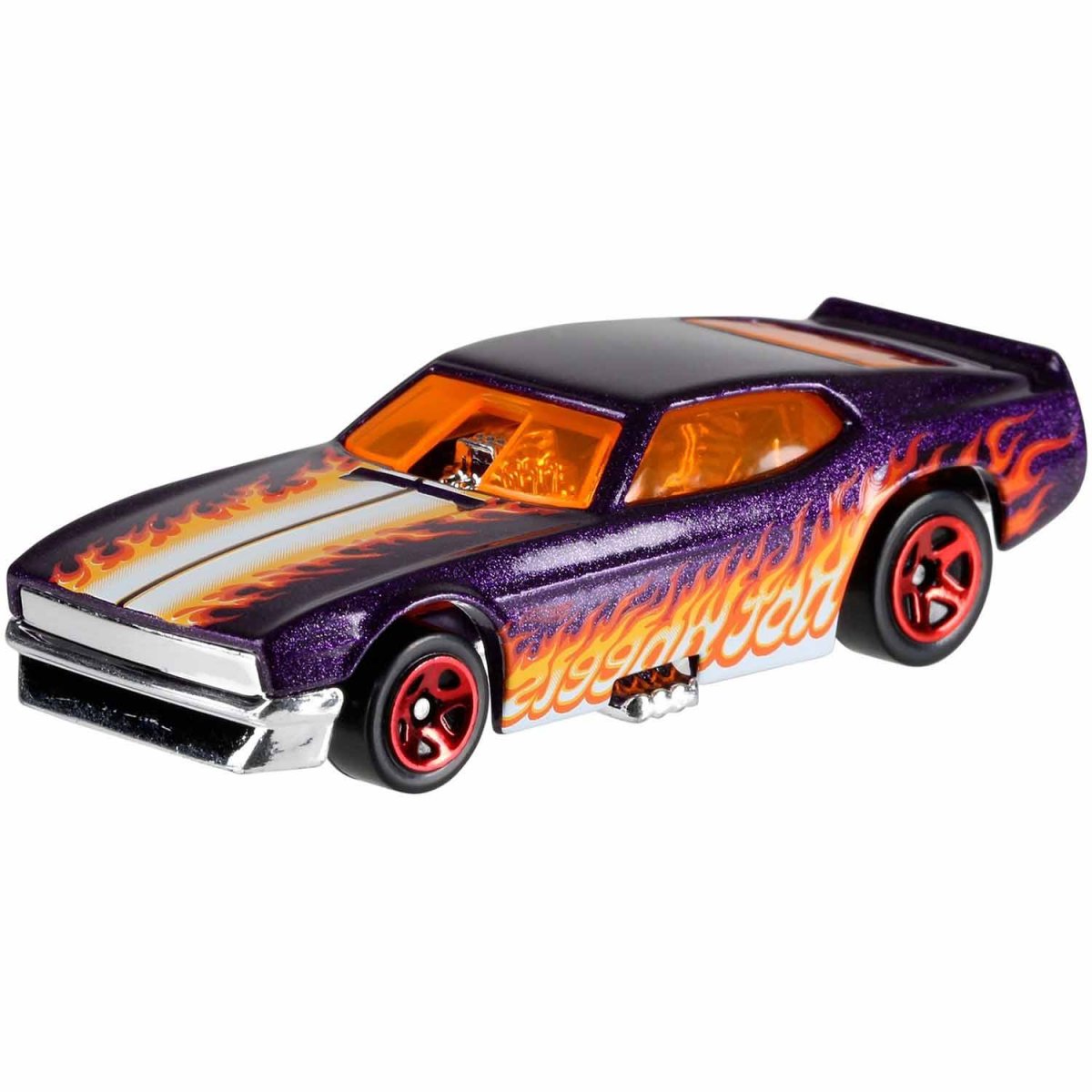 Hot Wheels Серия базовых моделей автомобилей, в ассортименте купить в Ейске